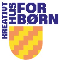 Kreativt hus for børn - Algade 31 logo - Similar company to Roskilde Bibliotekerne