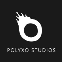 Polyxo Studios Gmbh