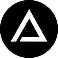 INARTE logo - Similar company to Studiocabe