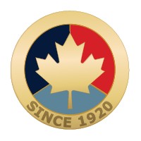 RAUSI - The Royal Alberta United Services Institute logo - Similar company to Canadian Institute For Jewish Research
