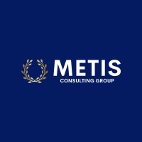 METIS Consulting Group logo - Similar company to Mainetech Consulting