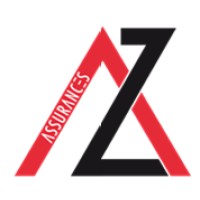 AZ Assurances logo - Similar company to Protocol Sa