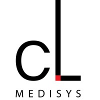 C.L MEDISYS logo - Similar company to Bomtech Electronics Co., Ltd.