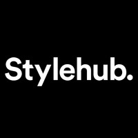 Stylehub —  Online stores for cool brands. logo - Similar company to Stilldesign