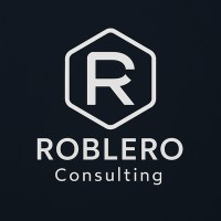 Roblero Consulting logo - Similar company to Nicasecurity
