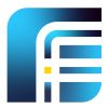 SAS Formation logo - Similar company to Saint Andre Solidarite Formation