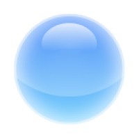 Lica World logo - Similar company to Sphere