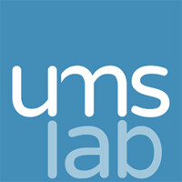 Ums Lab