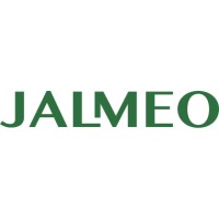JALMEO logo - Similar company to Ci-Computer Instal