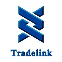 Tradelink Wood Products Ltd logo - Similar company to Complex Forests