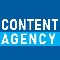 Content Agency logo - Similar company to Content Agency