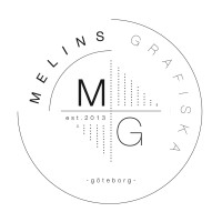Melins Grafiska