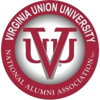Virginia Union University National Alumni Association, Inc.