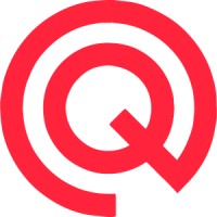 QANOPÉE Human Experience logo - Similar company to Qanopee