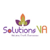 Solutions VA