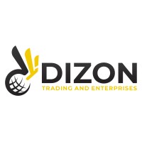 Dizon Trading and Enterprises OPC logo - Similar company to Base2 Powered By Kordia