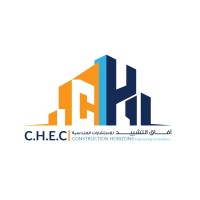 Construction Horizon Engineering Consultancy logo - Similar company to Mersam Engineering Consultancy Office