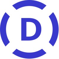 DrivOlution logo - Similar company to Derijder