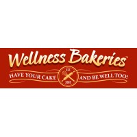 Wellness Bakeries logo - Similar company to Baking Wellness