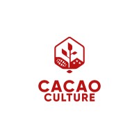 Cacao Culture Philippines logo - Similar company to Auro Chocolate