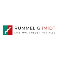 Rummelig Imidt