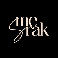 Merak Studio Co logo - Similar company to Mark3Ting - Digital Marketing Solutions