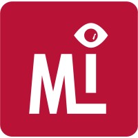 Magnitech (Pty) Ltd logo - Similar company to Ağustos Teknoloji