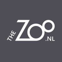 The Zoo logo - Similar company to Beproduced