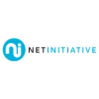 Netinitiative