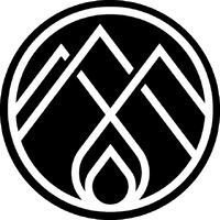 Kindle Ridge logo - Similar company to Guerrero Search