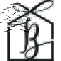 The Brook Home & Gift