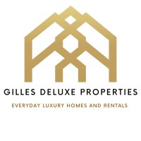 Gilles Deluxe Properties logo - Similar company to Certus Living