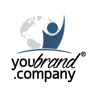 YOUBRAND.Company logo - Similar company to Pbex Experience