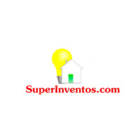 Superinventos.com logo - Similar company to Calytek
