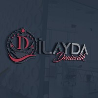 İlayda Denizcilik logo - Similar company to Krycoatingdenizcilik