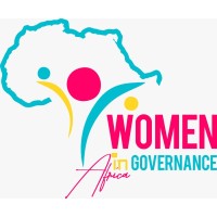WIG (Africa). logo - Similar company to Star Girl Education Foundation