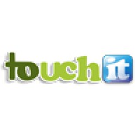 Touch It