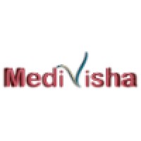 Medivisha Health Care Services Pvt Ltd