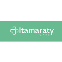 Itamaraty Care logo - Similar company to Sprint Xp