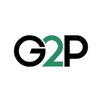 Gene to Protein logo - Similar company to Bioforgex