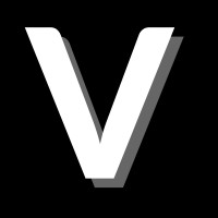 Vizionery logo - Similar company to Mostotrest