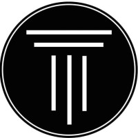 Thompson Law Group, PLLC. logo - Similar company to Runci Group