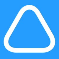 wavio.ai logo - Similar company to Deepsign