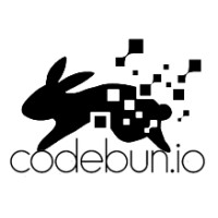 Codebun.Io