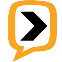 MonkeyProof Solutions B.V. logo - Similar company to Techcellent Engineering, Pllc