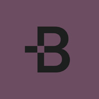 Backstage Events and Production logo - Similar company to Berries