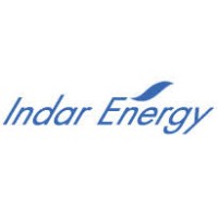 INDAR ENERGY logo - Similar company to Derek'S