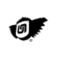 Unusual logo - Similar company to Mycognition