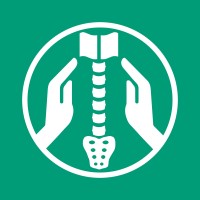 Escuela Universitaria Osteopatía logo - Similar company to Eora / European Osteopathy And Research Academy