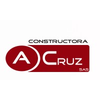 Constructora A.Cruz logo - Similar company to Messa Arquitectos